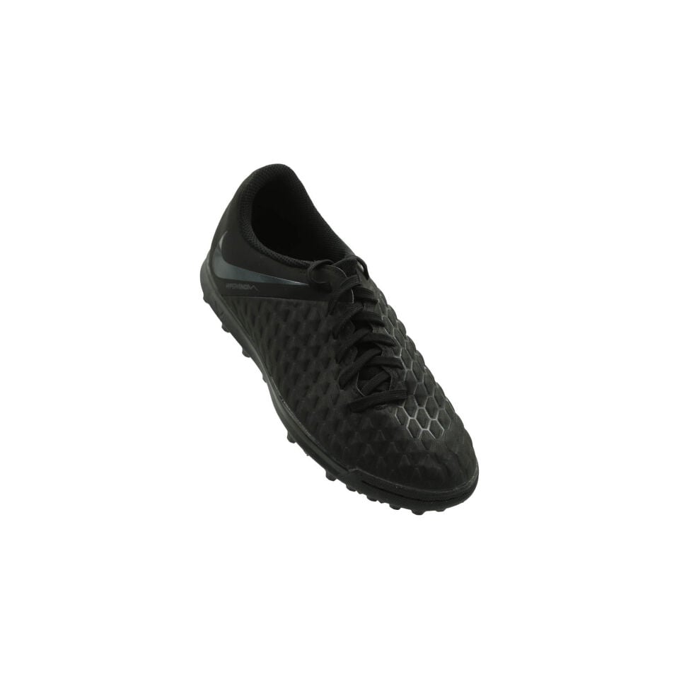 AJ3790-001 NIKE HYPER VENOM SİYAH