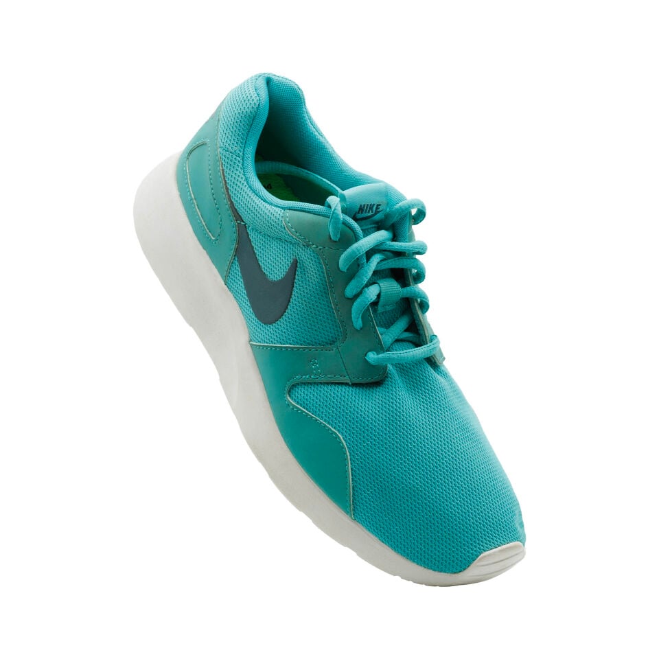624473-431 NIKE TURKUAZ