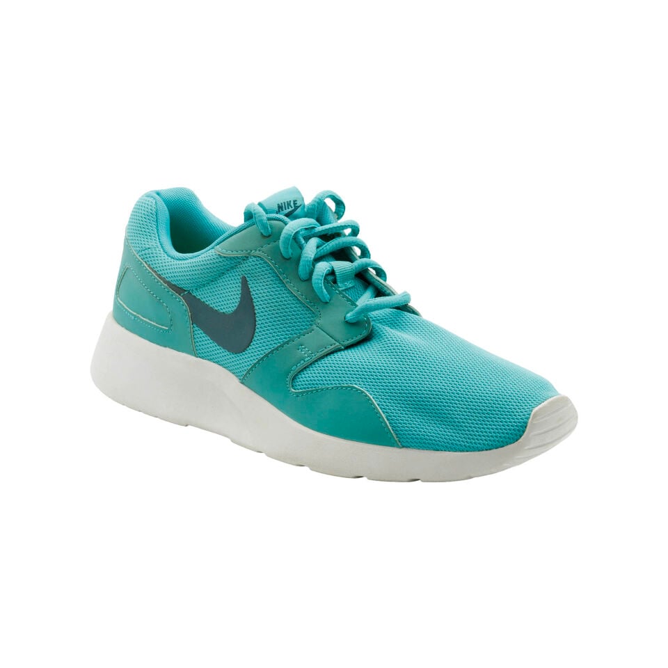 624473-431 NIKE TURKUAZ