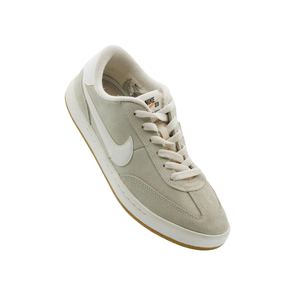 909096-111 NIKE GRİ