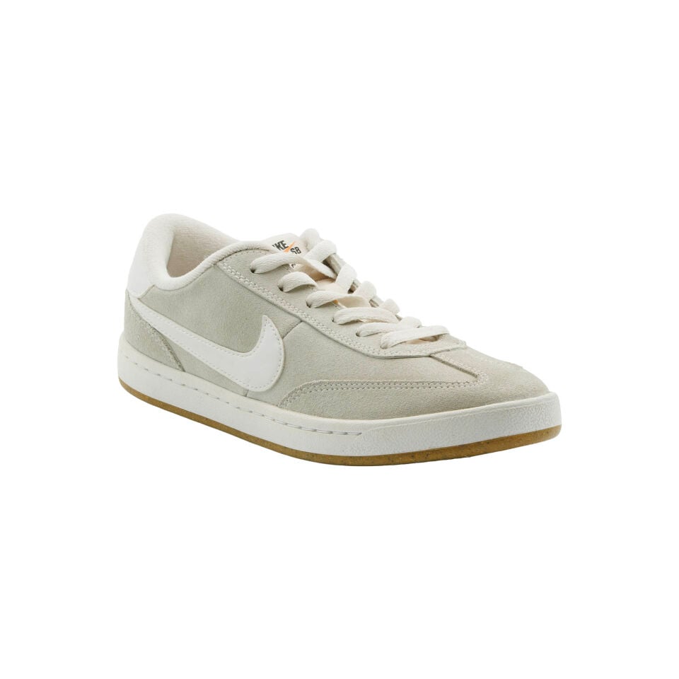 909096-111 NIKE GRİ