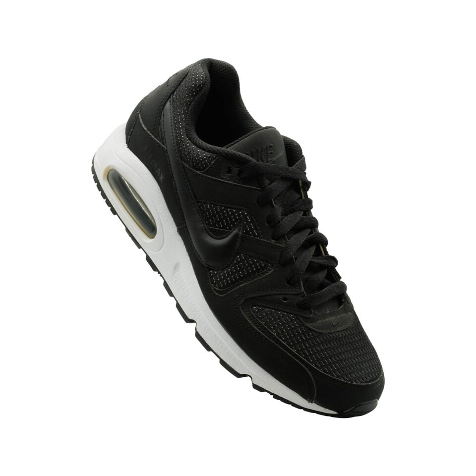 397690-091 NIKE SİYAH