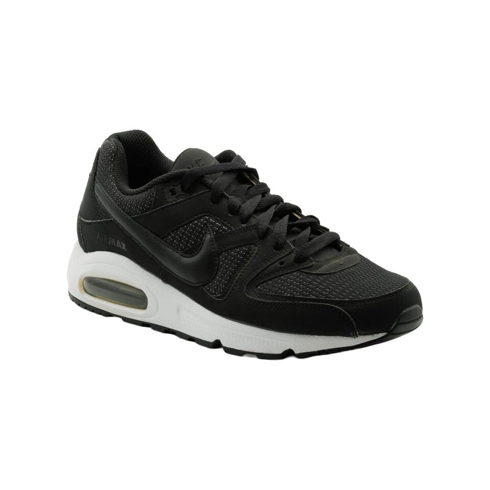 397690-091 NIKE SİYAH