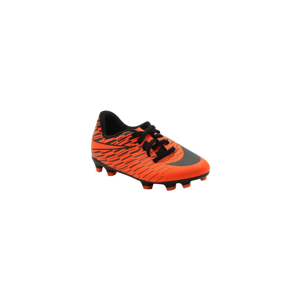 844442-808 NIKE TURUNCU