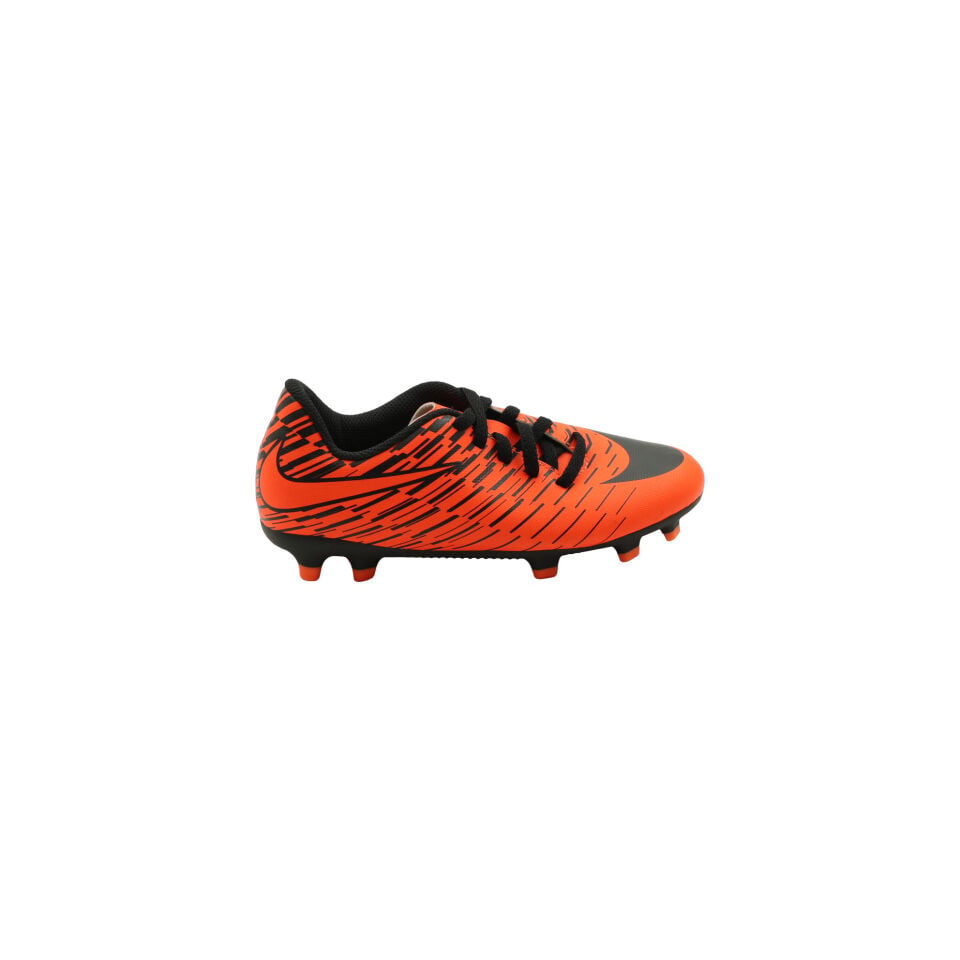 844442-808 NIKE TURUNCU