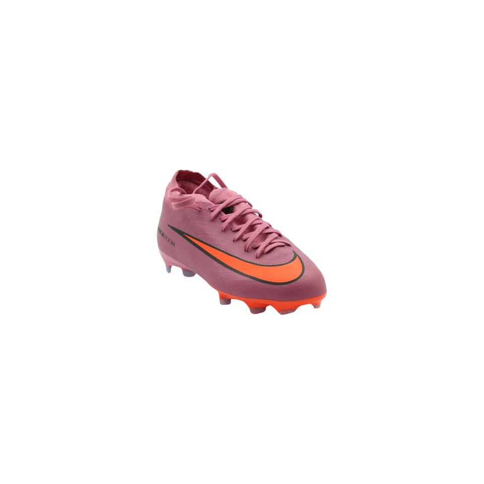HF5448-600 NIKE AIRZOOM PEMBE