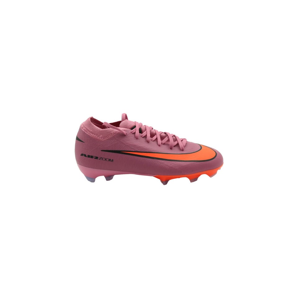 HF5448-600 NIKE AIRZOOM PEMBE