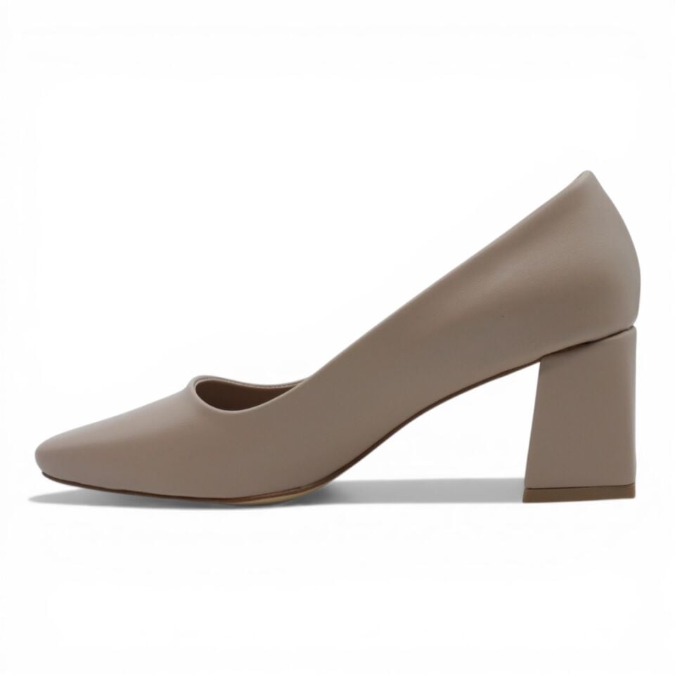 NUT RUGAN KALIN TOPUKLU 7CM