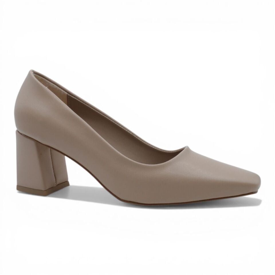 NUT RUGAN KALIN TOPUKLU 7CM