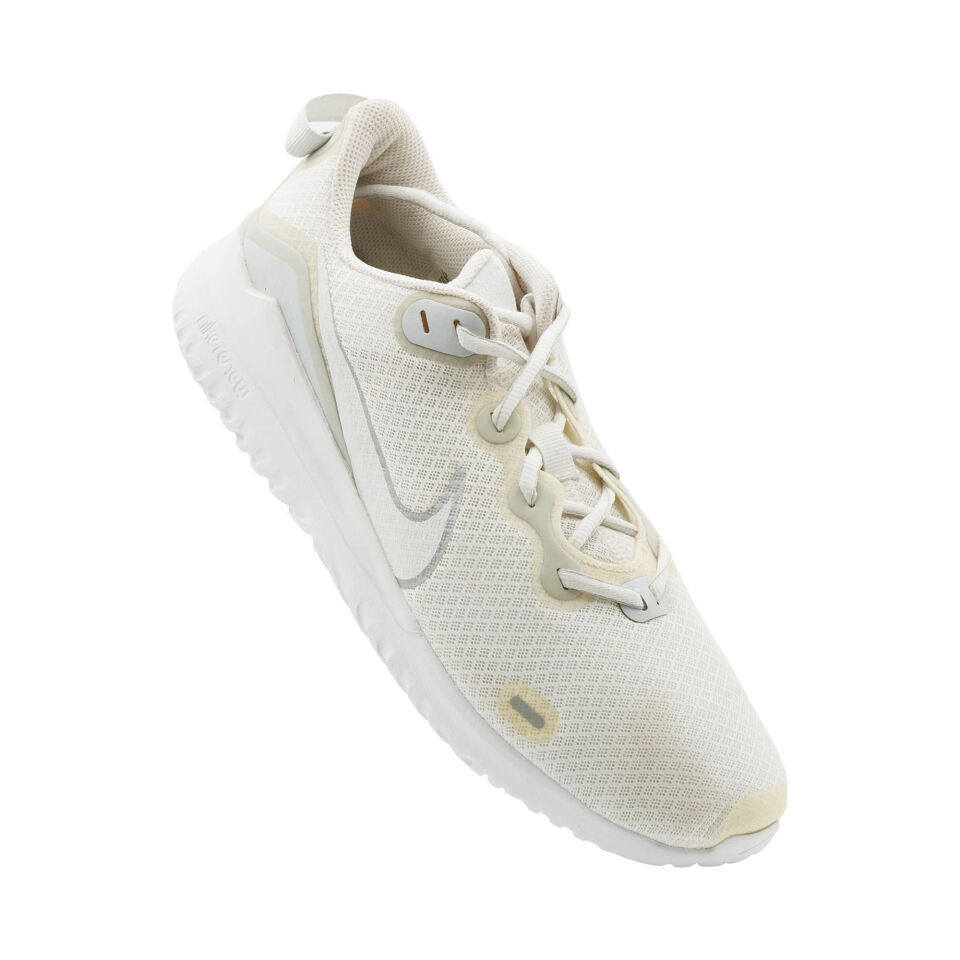 CD0314-101 NIKE BEYAZ