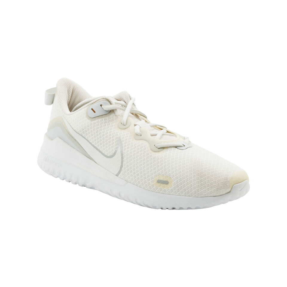 CD0314-101 NIKE BEYAZ