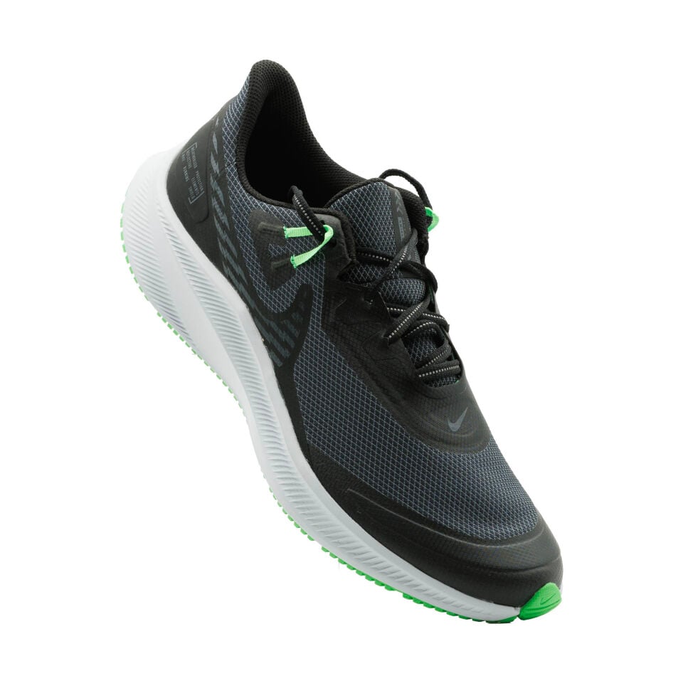 CQ8894-010 NIKE SİYAH