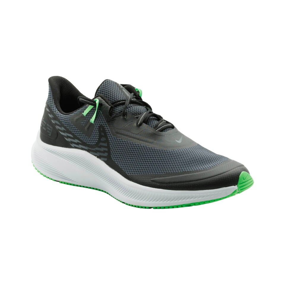 CQ8894-010 NIKE SİYAH