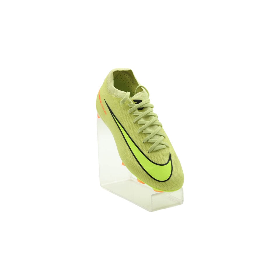 HF5448-300 NIKE FOSFOR SARI