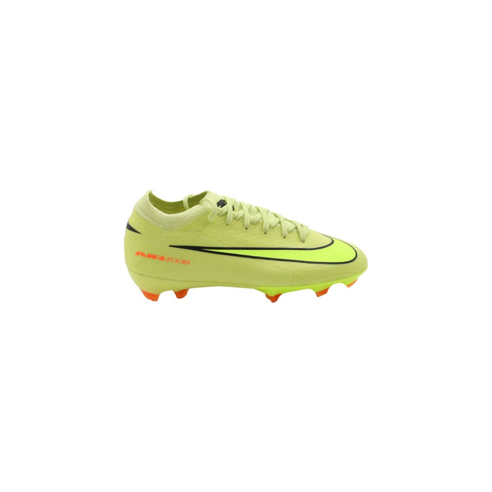 HF5448-300 NIKE FOSFOR SARI
