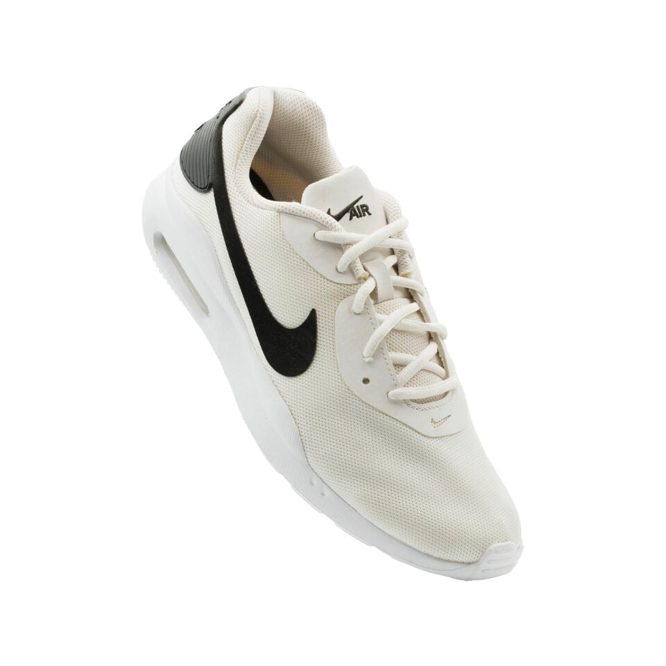 AQ2235-100 NIKE BEYAZ SİYAH