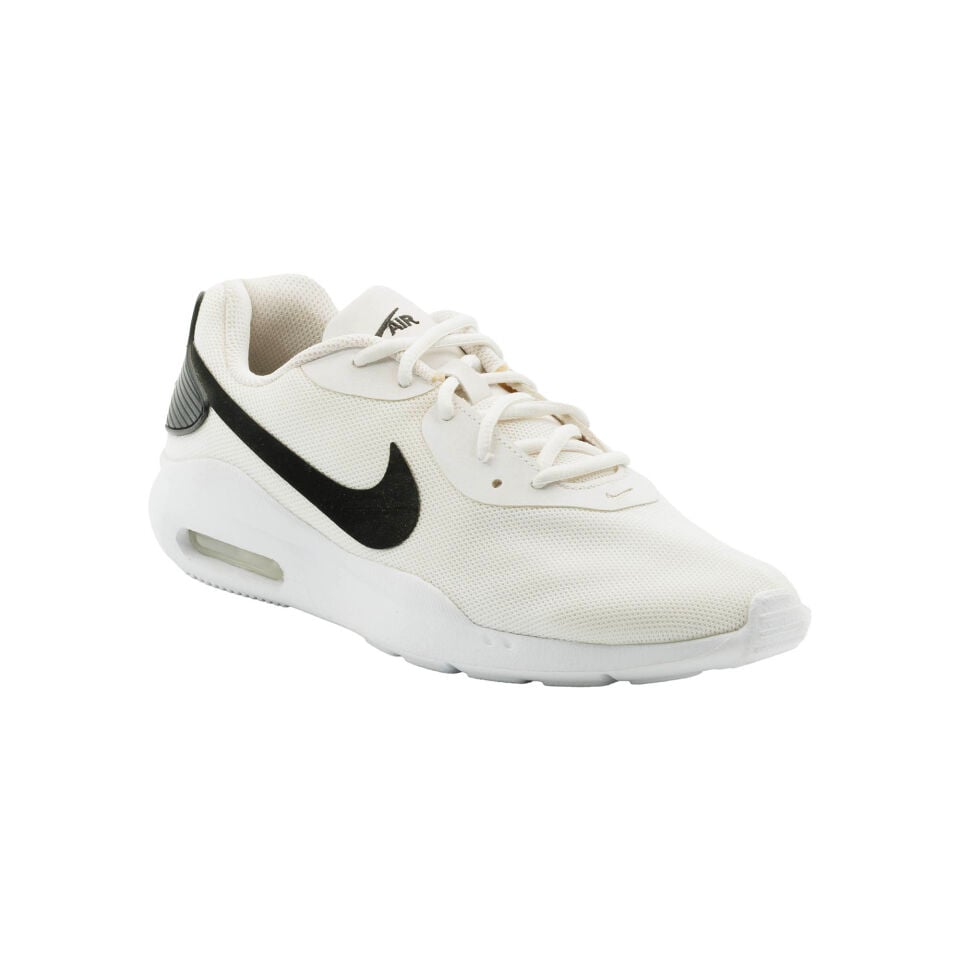 AQ2235-100 NIKE BEYAZ SİYAH