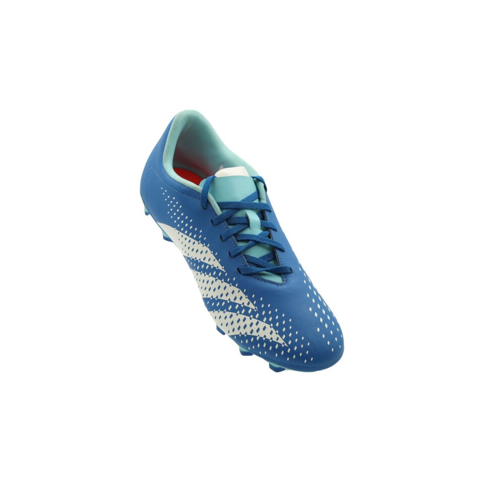 ADIDAS PREDATOR MAVİ BEYAZ