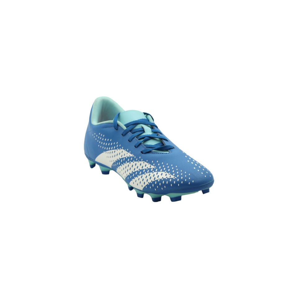 ADIDAS PREDATOR MAVİ BEYAZ