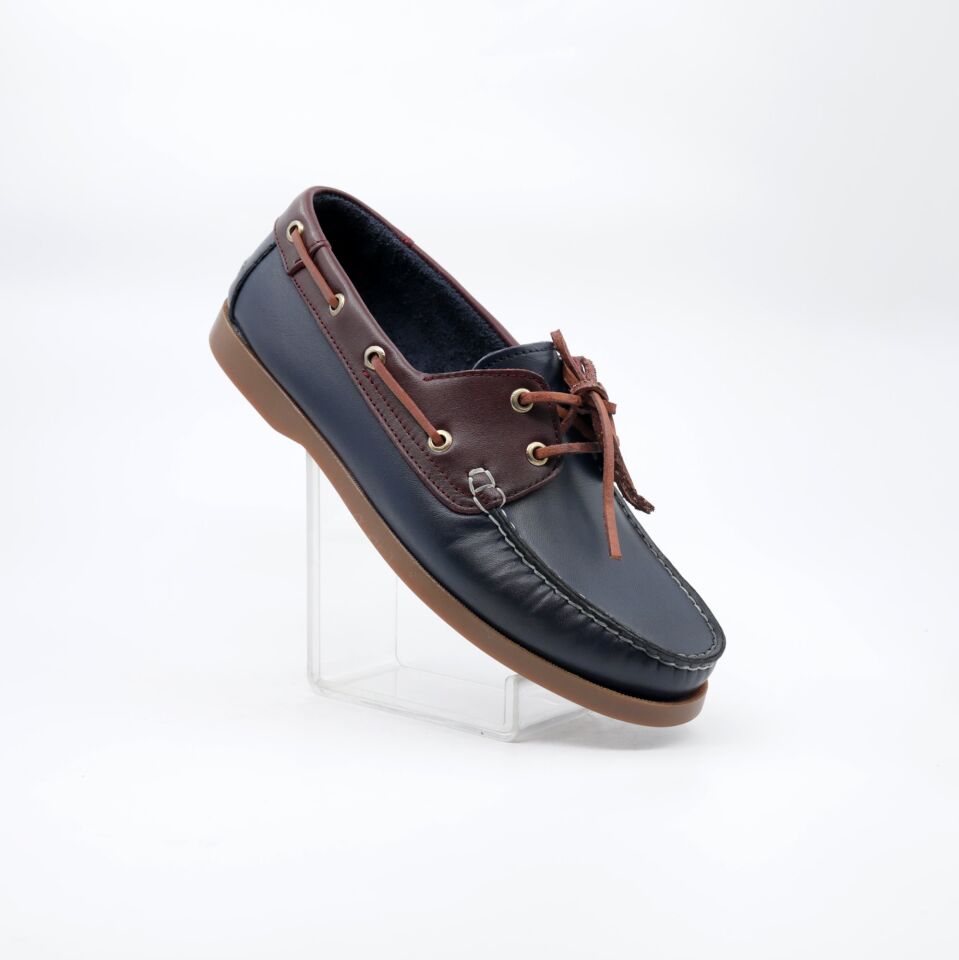 BANNER TIMBERLAND LACİ