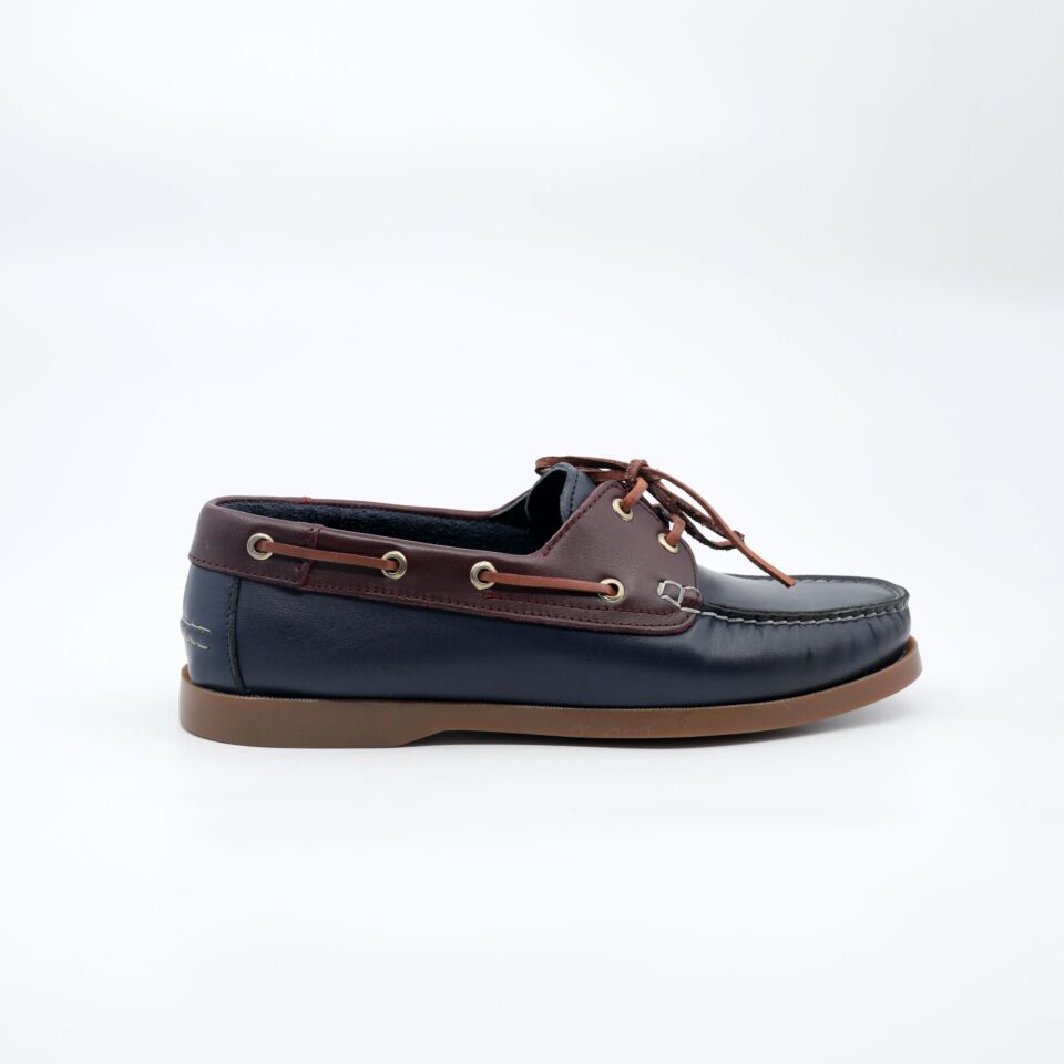 BANNER TIMBERLAND LACİ