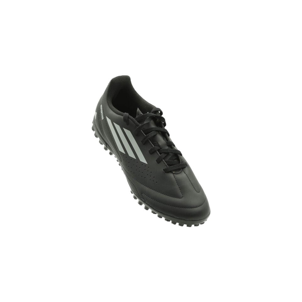 ADIDAS DEPORTIVO SİYAH