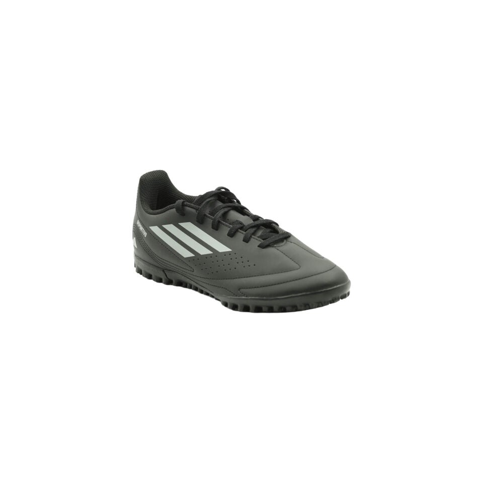 ADIDAS DEPORTIVO SİYAH