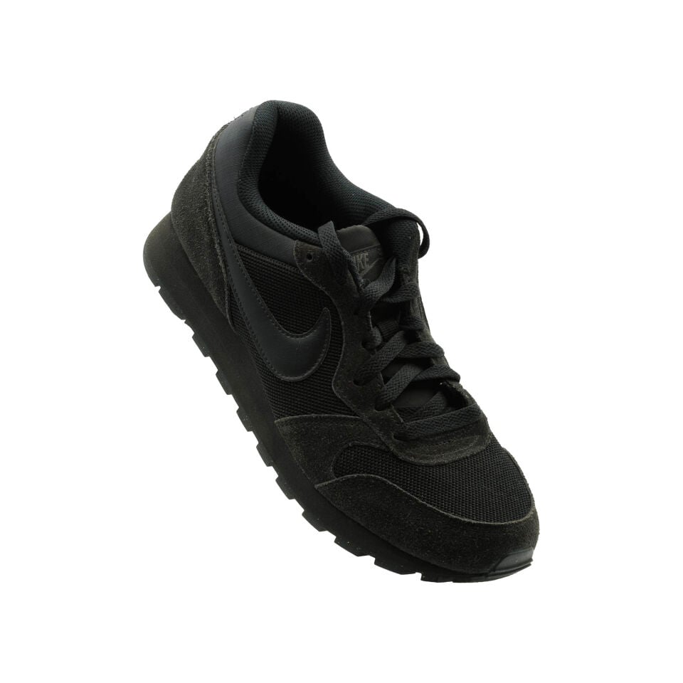 749794-002 NIKE SİYAH