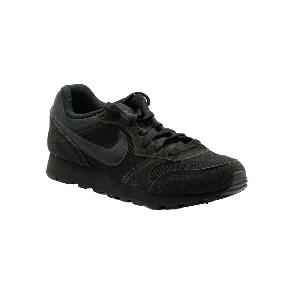 749794-002 NIKE SİYAH