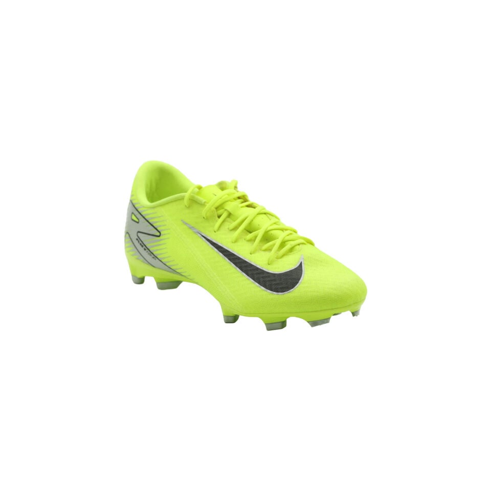NIKE AIR ZOOM KRAMPON YEŞİL