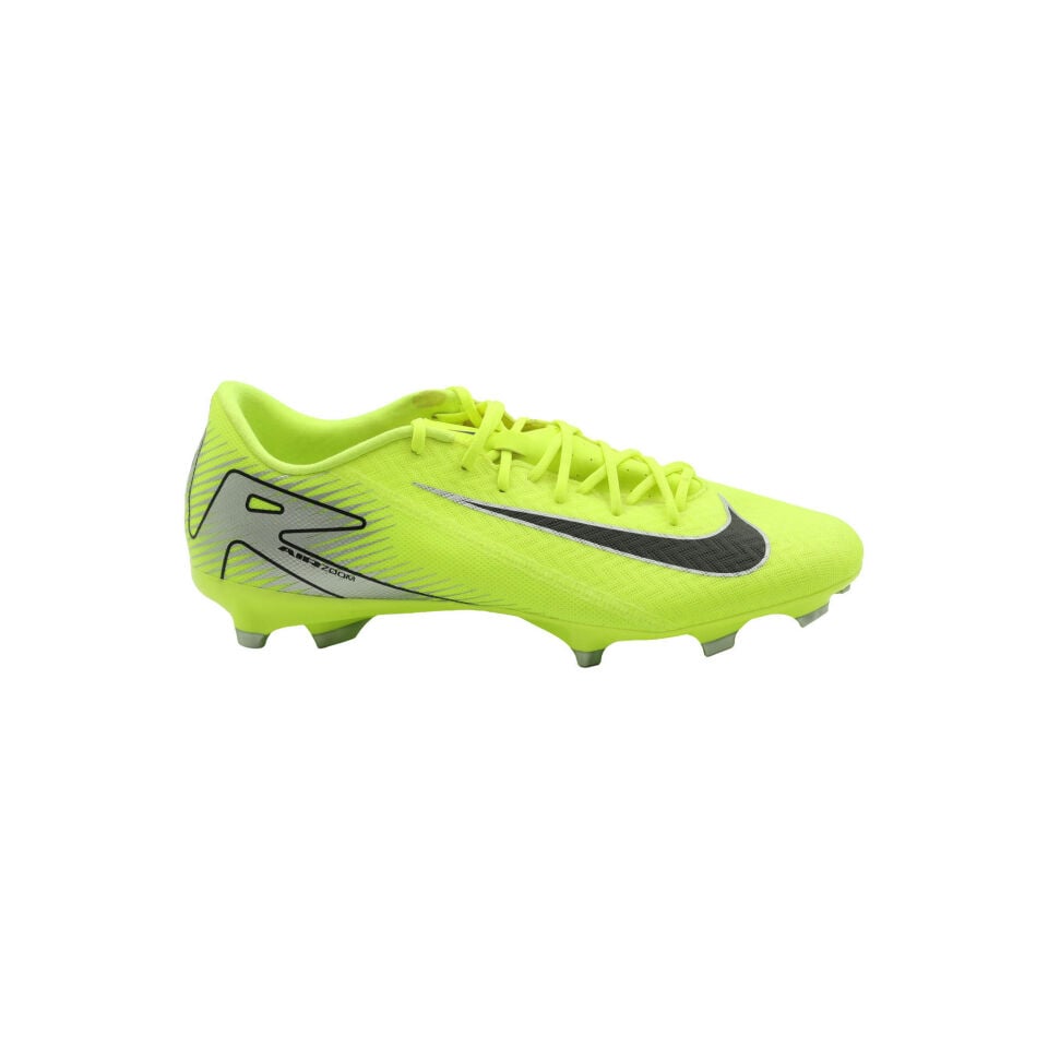 NIKE AIR ZOOM KRAMPON YEŞİL