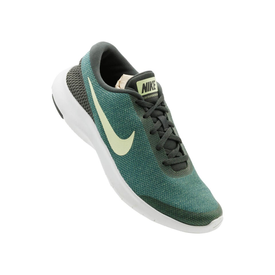 908985-007 NIKE YEŞİL
