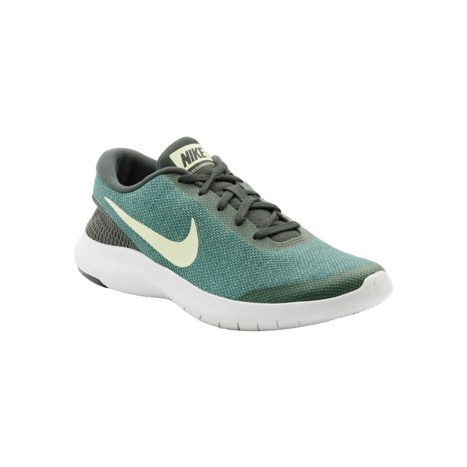 908985-007 NIKE YEŞİL