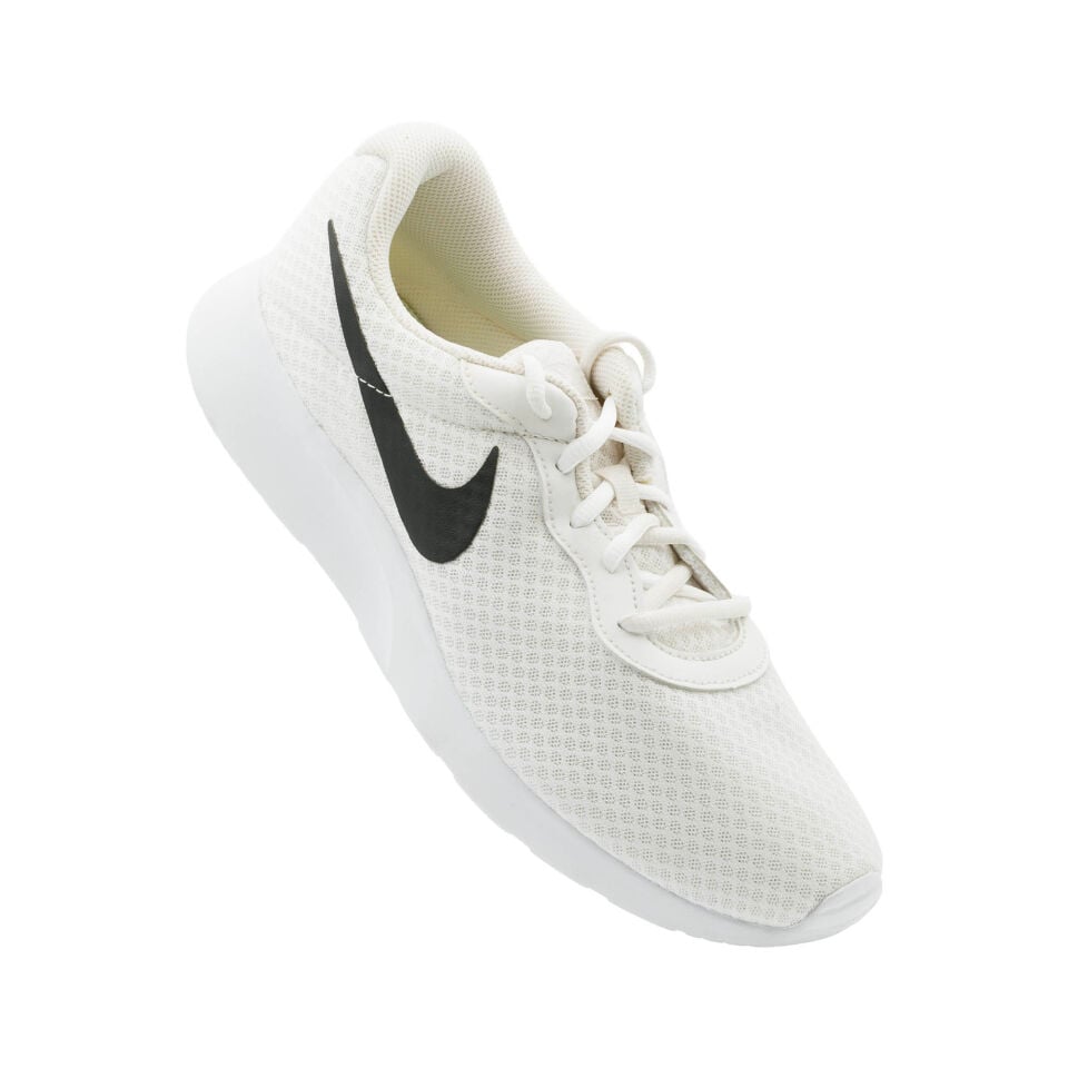 DJ6258-100 NIKE BEYAZ SİYAH
