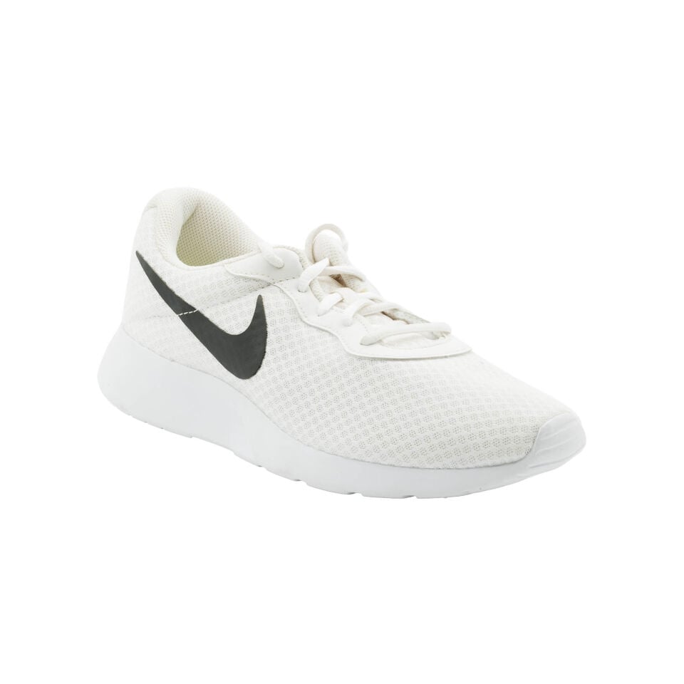 DJ6258-100 NIKE BEYAZ SİYAH