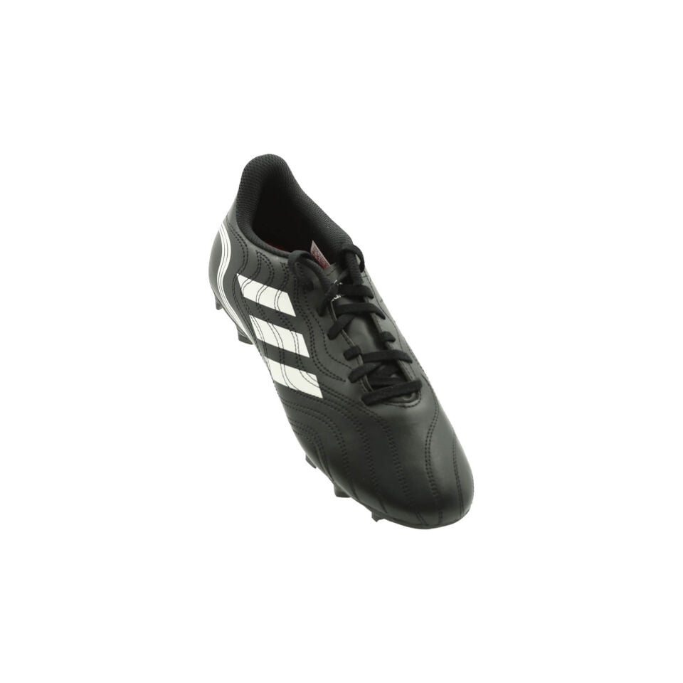ADIDAS COPA SİYAH KRAMPON