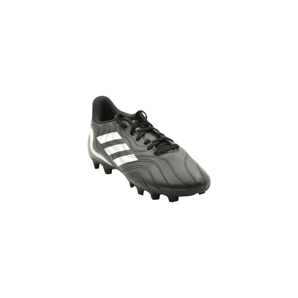 ADIDAS COPA SİYAH KRAMPON