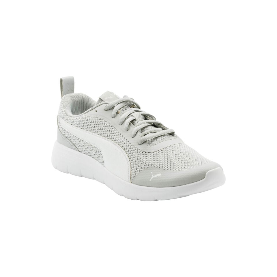 371120-08 PUMA FÜME BEYAZ