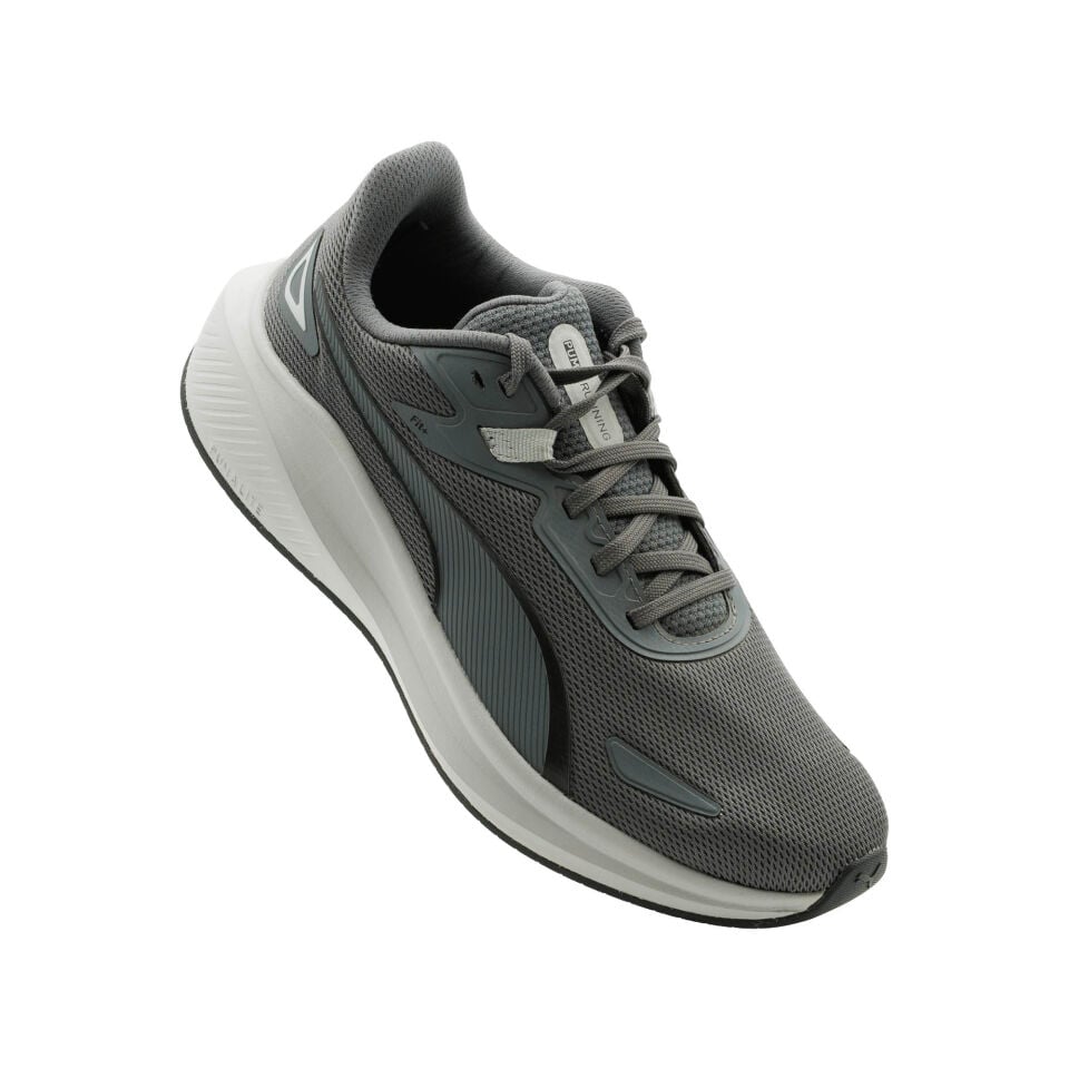 379437-22 PUMA KOYU GRİ