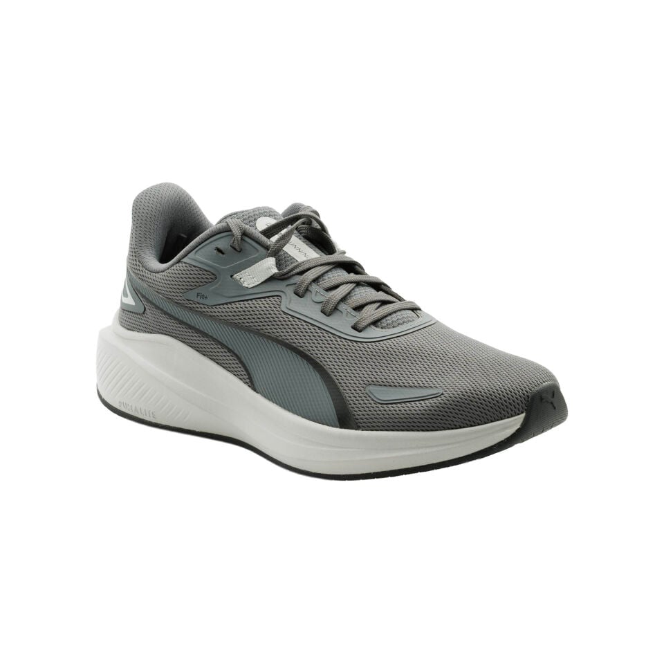 379437-22 PUMA KOYU GRİ