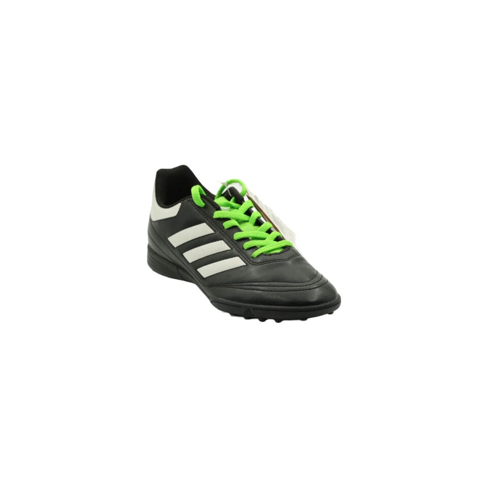 ADIDAS GOLETTO 6 SİYAH HALI SAHA
