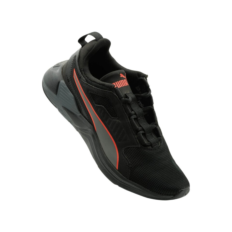 193728-12 PUMA SİYAH