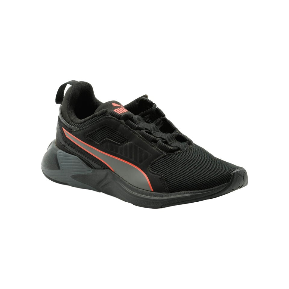 193728-12 PUMA SİYAH