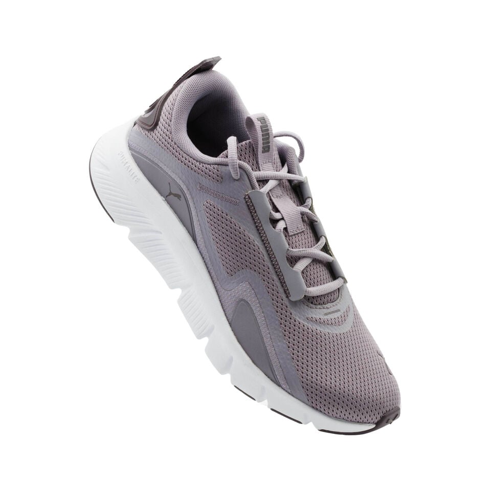 379535-12 PUMA MOR
