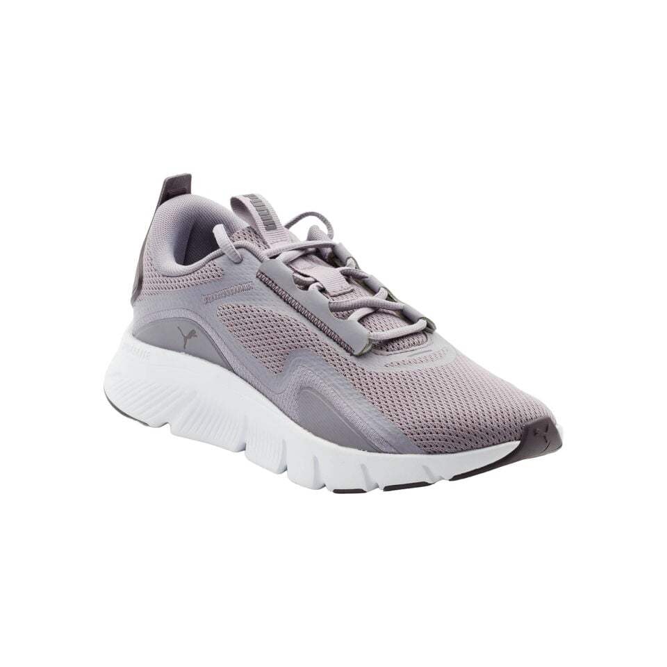379535-12 PUMA MOR