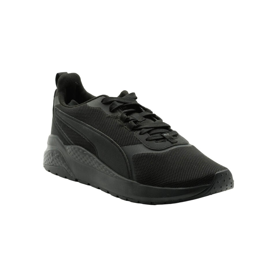 387649-02 PUMA SİYAH