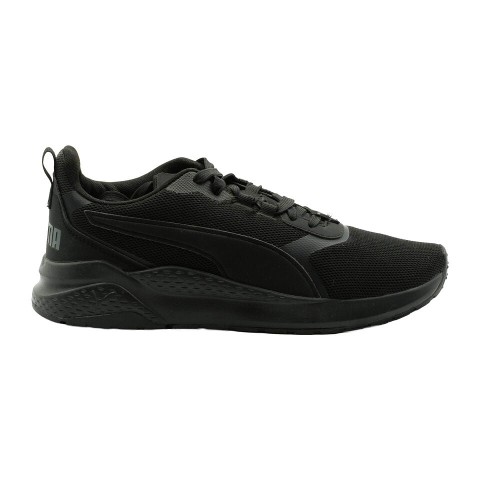 387649-02 PUMA SİYAH