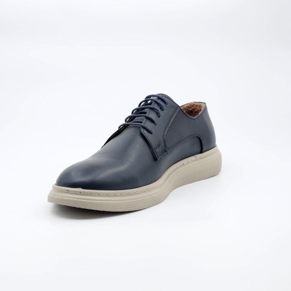 1016 TOCCO KUNDURA MAVİ