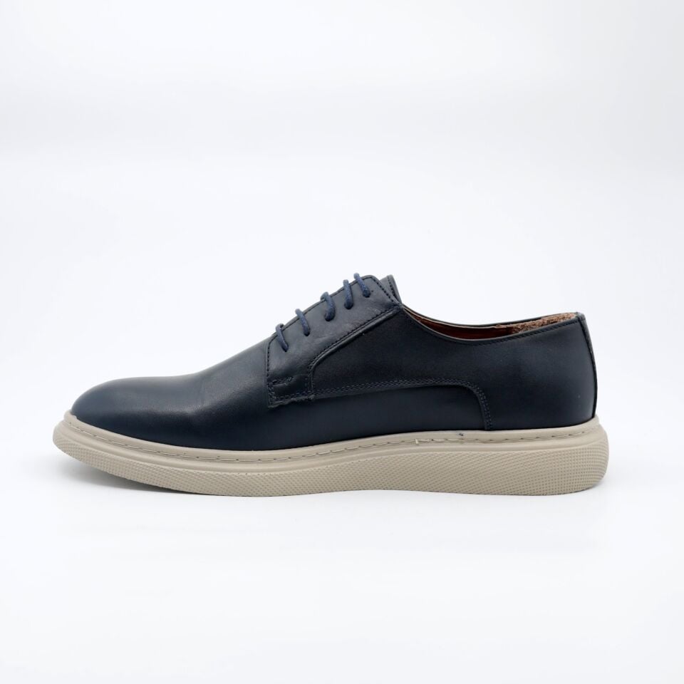 1016 TOCCO KUNDURA MAVİ