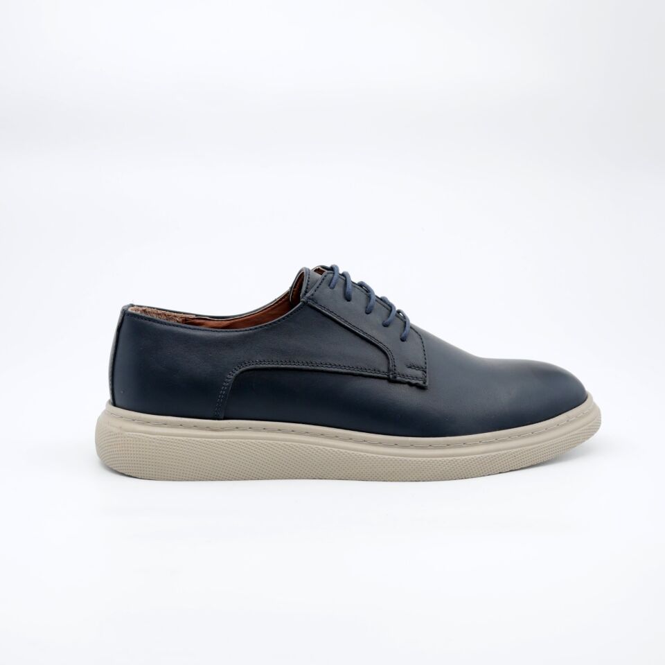 1016 TOCCO KUNDURA MAVİ